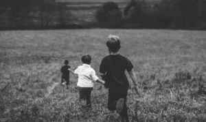 Best 50+ छोटे भाई के लिए शायरी 2 line | chhote bhaee ke lie shaayaree