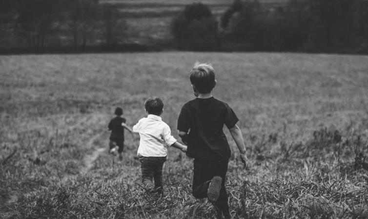 Best 50+ छोटे भाई के लिए शायरी 2 line | chhote bhaee ke lie shaayaree