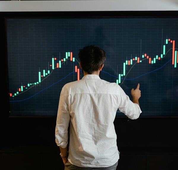 business intelligence data analysis