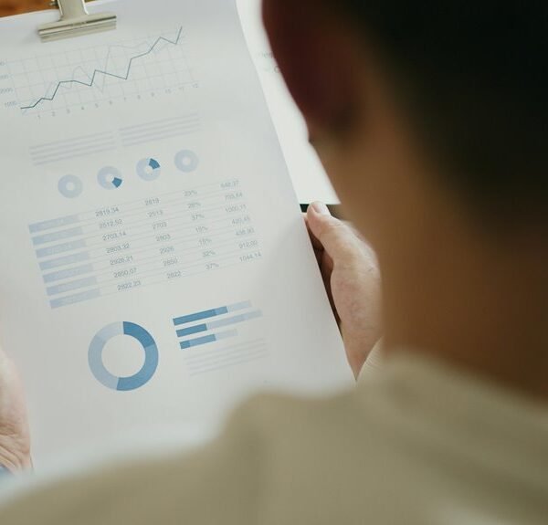 key sector intelligence report