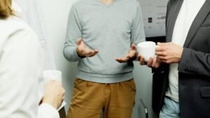 market analysis and dynamics