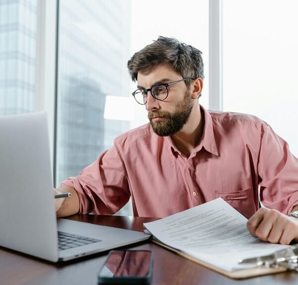 market analytics contact numbers