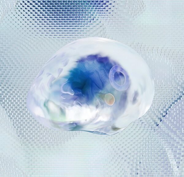 market intelligence data analysis