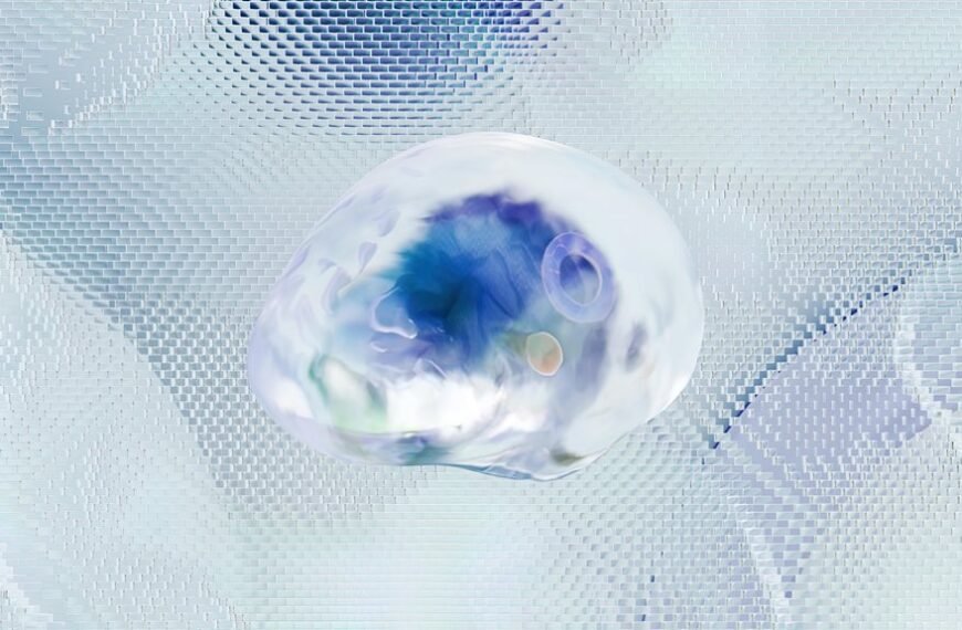 market intelligence data analysis