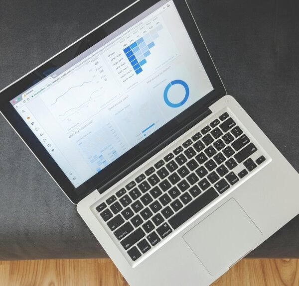 sector intelligence data report