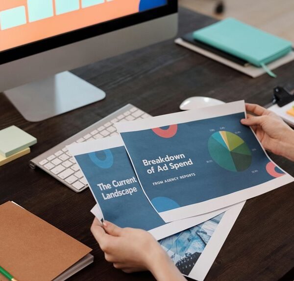 strategic growth opportunity analysis