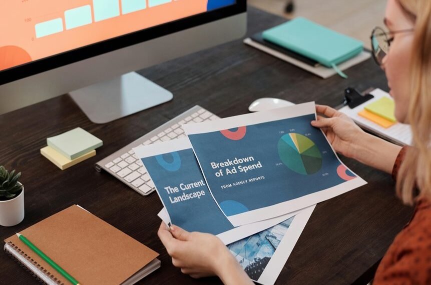 strategic growth opportunity analysis