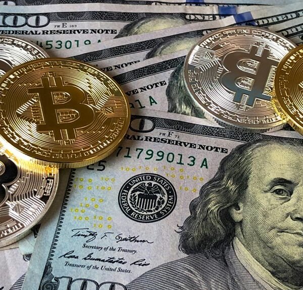 asset correlation analysis report