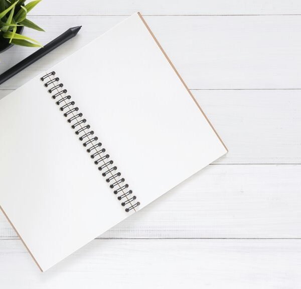 calibration sheet for intake