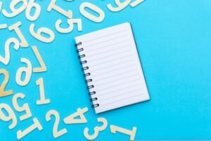 cohort arrangement sequence log