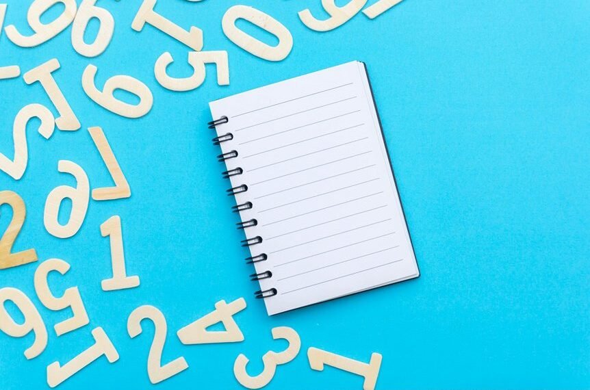 cohort arrangement sequence log