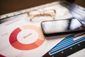 cohort mapping data integrity