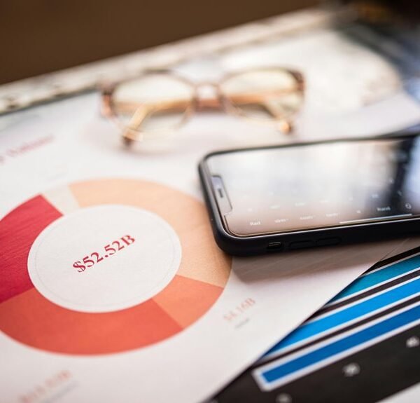 cohort mapping data integrity