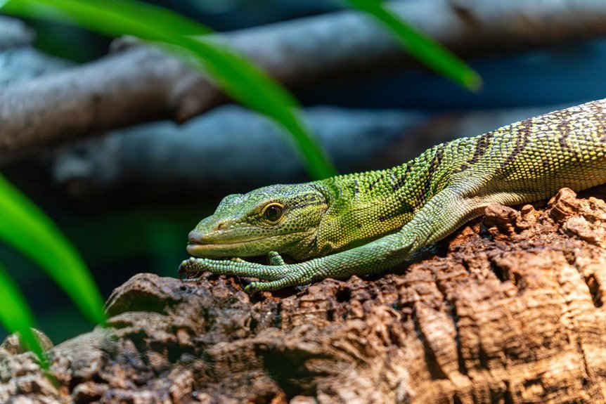 correlation pattern analysis log