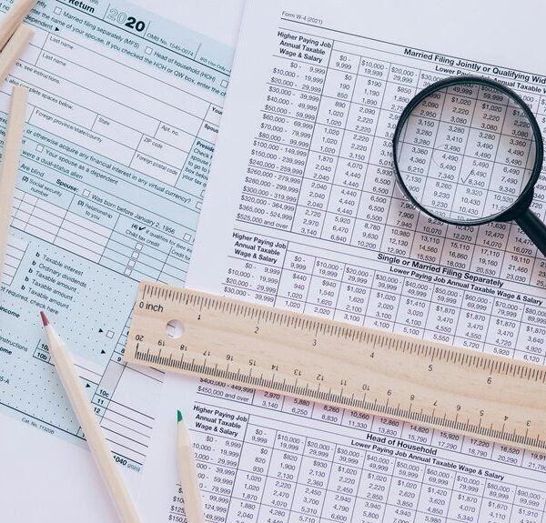 data analysis for identifiers