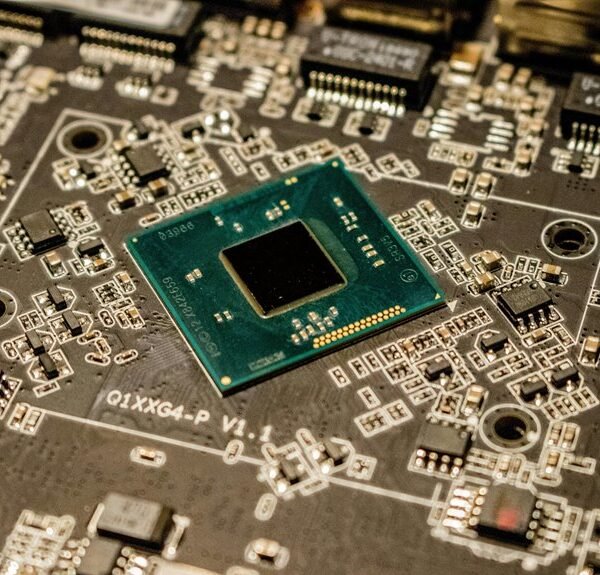 data cohort assembly overview