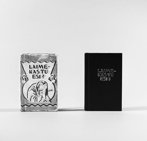 data enrollment brief overview