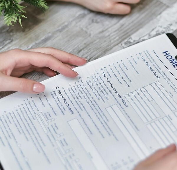 data series verification register