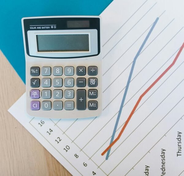 dataset assembly file details