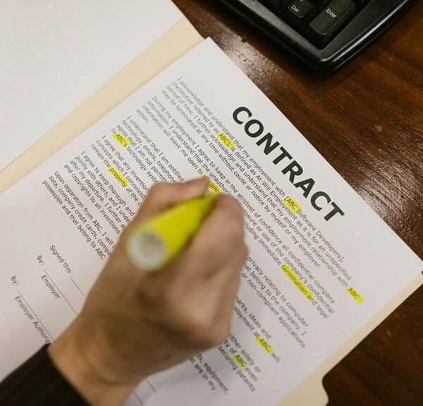 dataset cohesion verification process