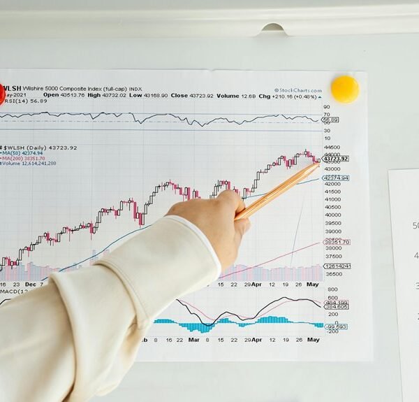 dataset index structuring details