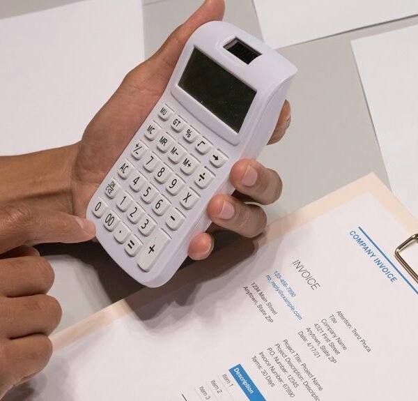 encoded dataset loading sheet