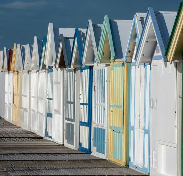 encoded series aggregation data