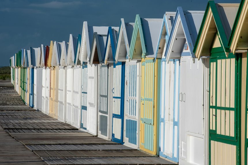 encoded series aggregation data