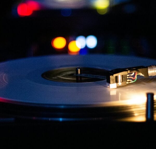 enrollment record identifier details