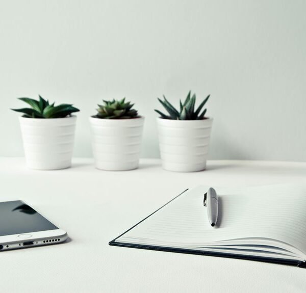 entry arrangement for numbers