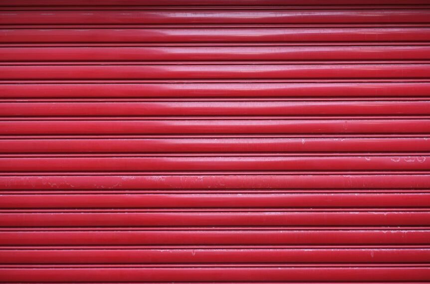 entry pattern configuration details