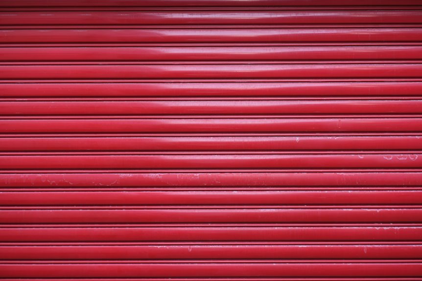 entry pattern configuration details