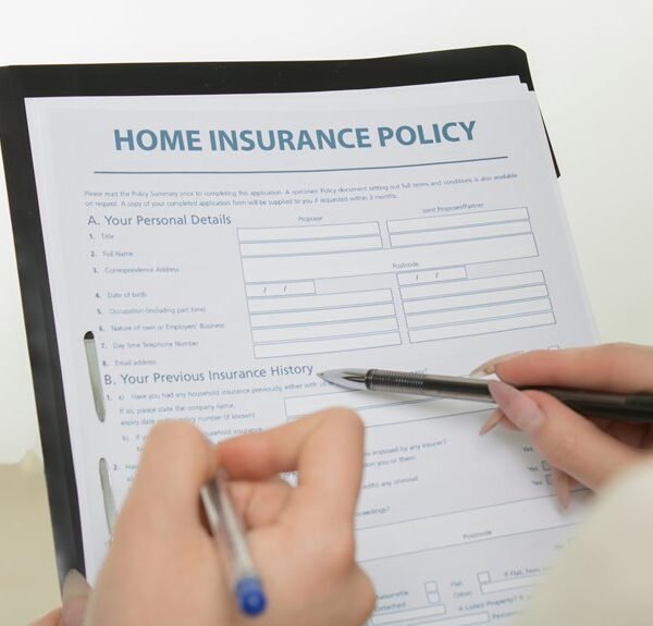 governance oversight assurance record