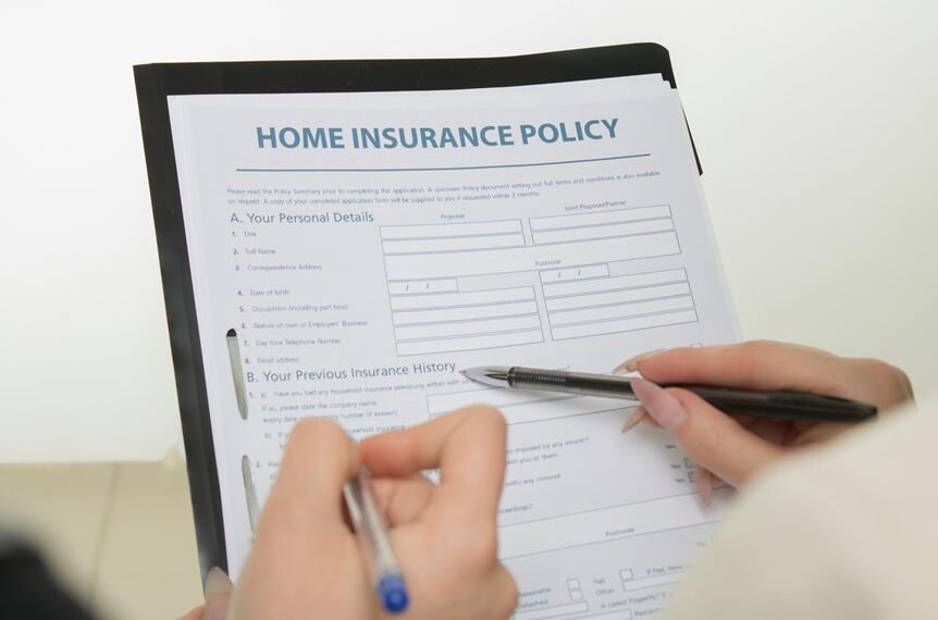 governance oversight assurance record