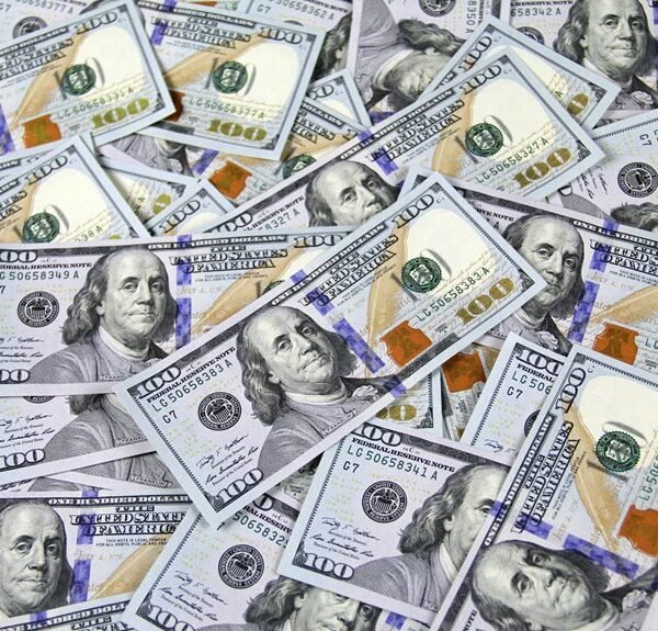 identifier batch correlation summary