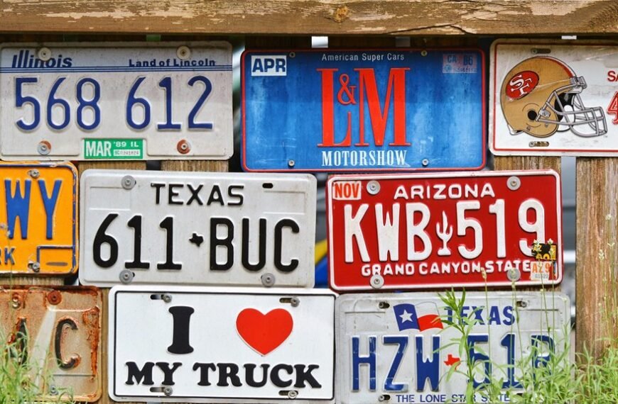 identifier chain registration process