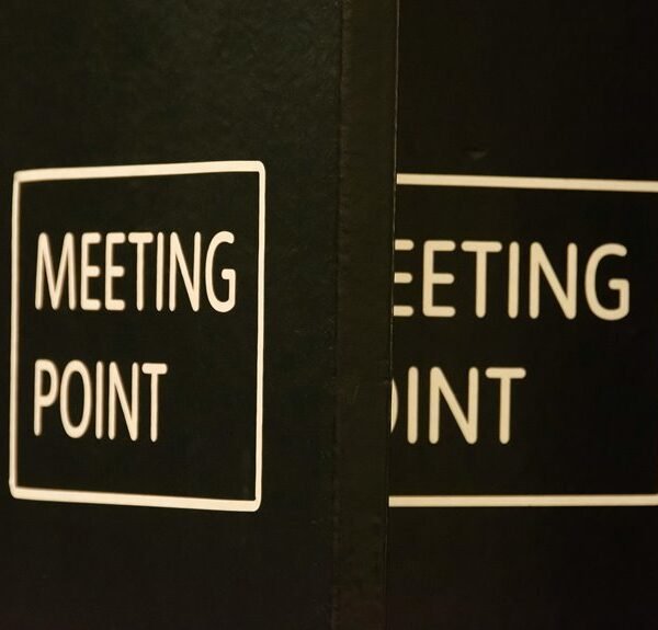 identifier integrity assembly note