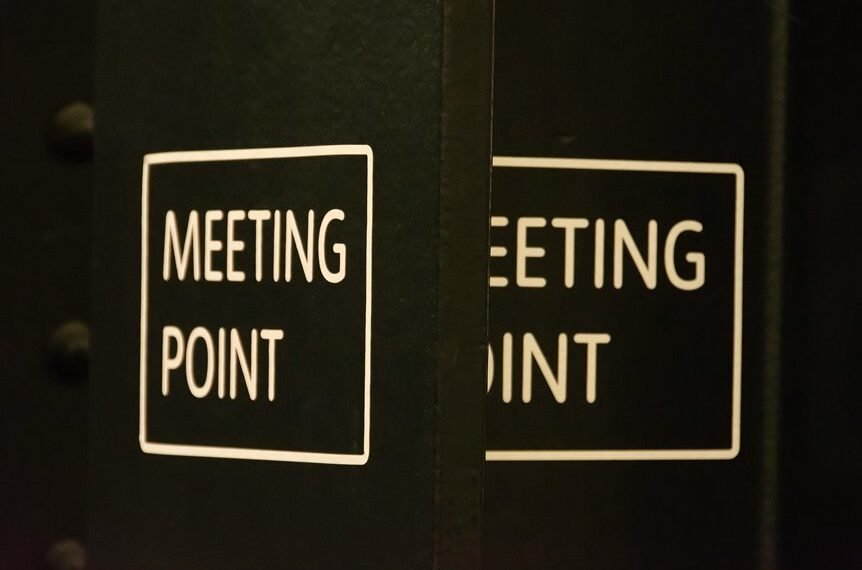 identifier integrity assembly note