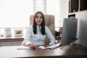 identifier mapping file catalog