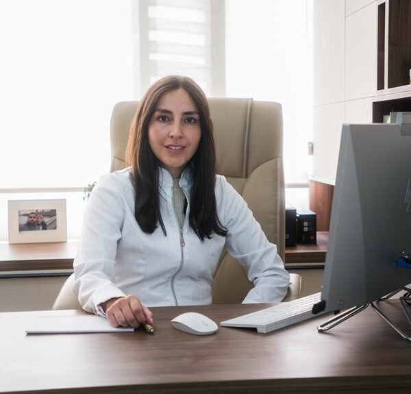 identifier mapping file catalog