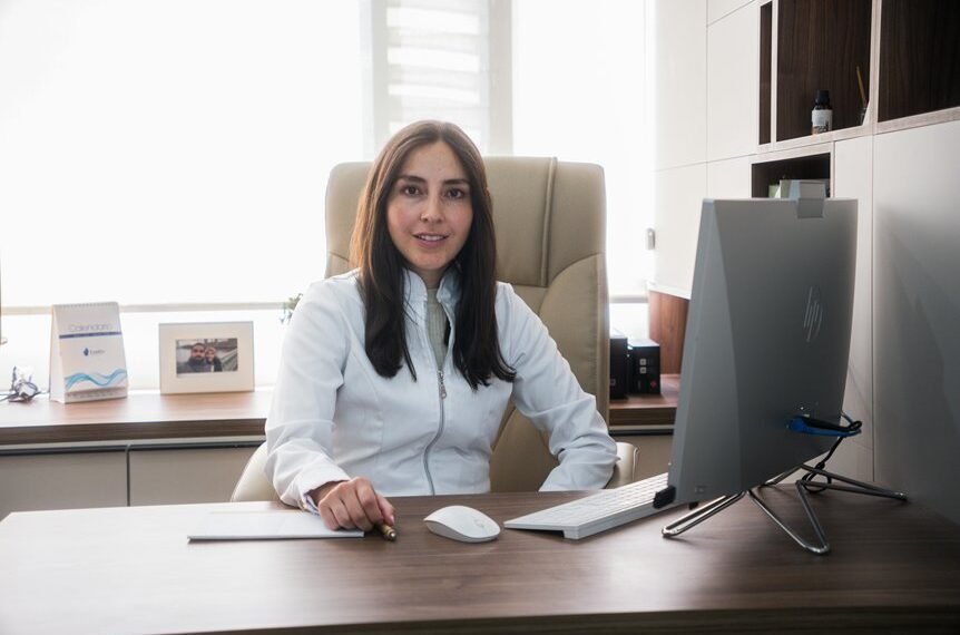 identifier mapping file catalog