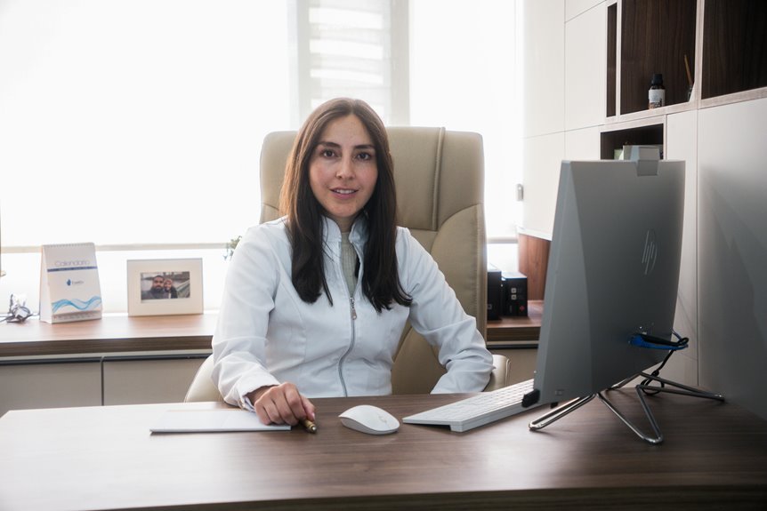 indexed sequence normalization data