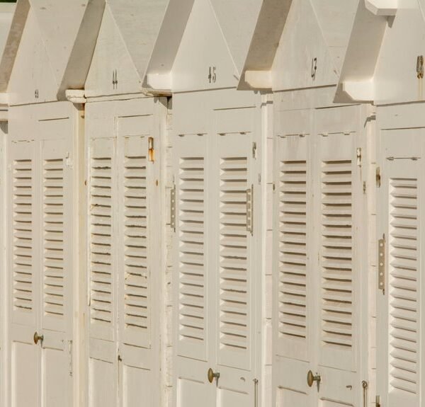 number sequence alignment task