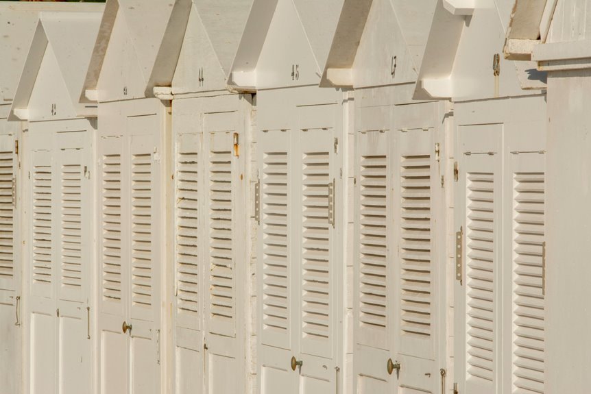 number sequence alignment task