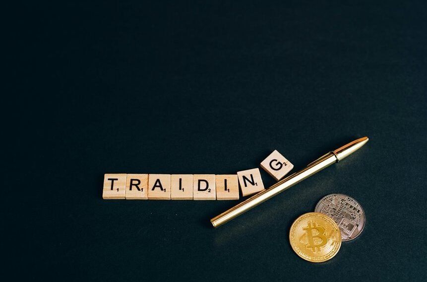 numeric asset aggregation ledger