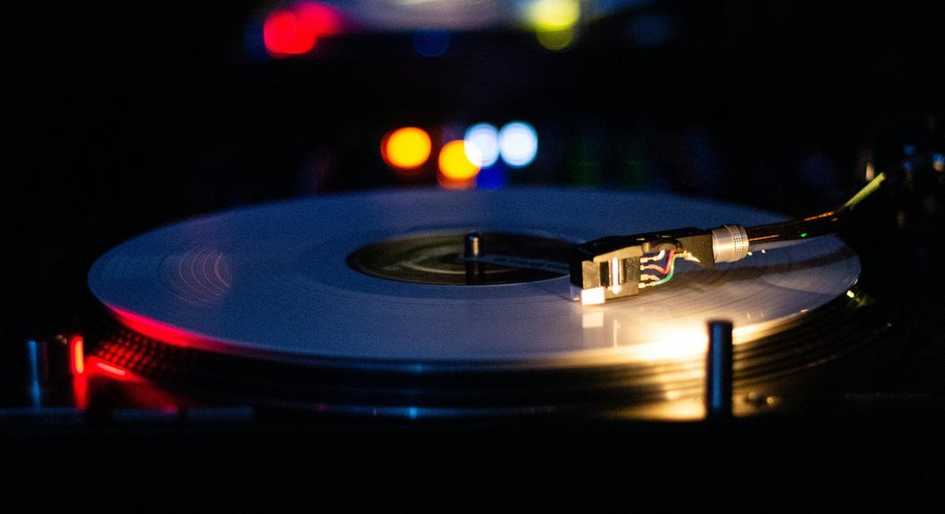 numeric consistency evaluation record