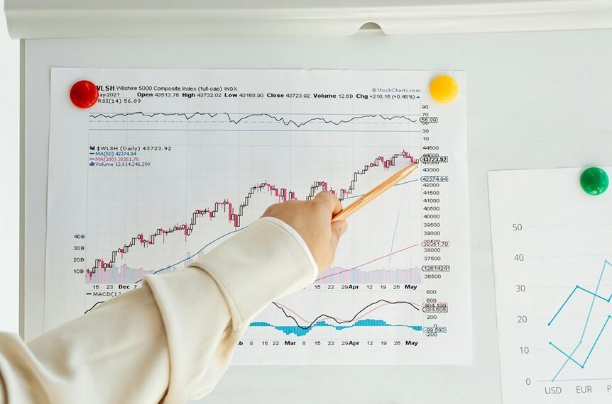 numeric indexation of ids