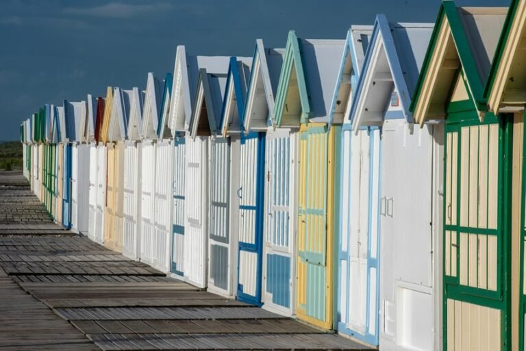 numeric series validation report