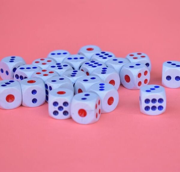 numeric set standardization process