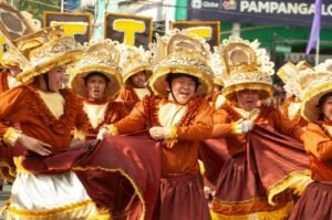 performance appraisal matrix analysis